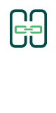 优质质量