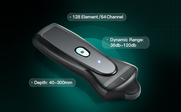Lightweight & Long-Lasting