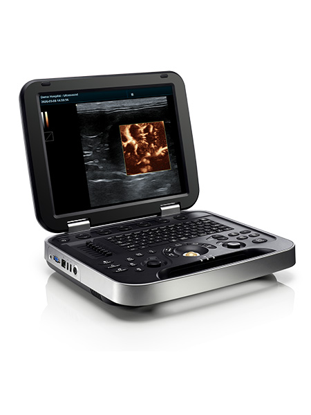 Portable Vet PU-VDL151A Portable Vet PU-VDL151A